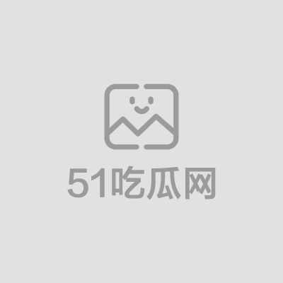 OF留学生caroandlace下海付费私拍7